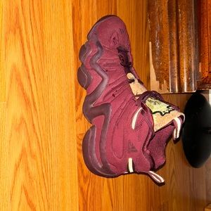 Adidas Crazy 8, (Kobe Vino Pack)